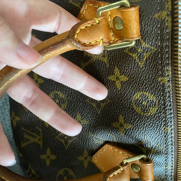 SOLD‼️ - Picture 14 of 15